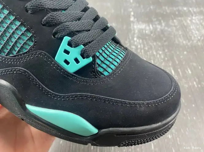 Kicked Out Shoe Store Jordan DH6927-001 Air 4 0621